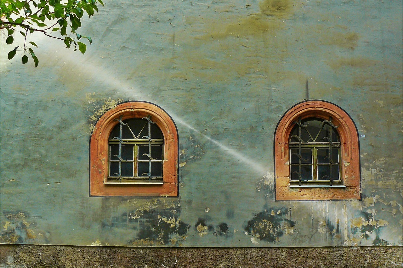 window, housewall, house facade-831251.jpg